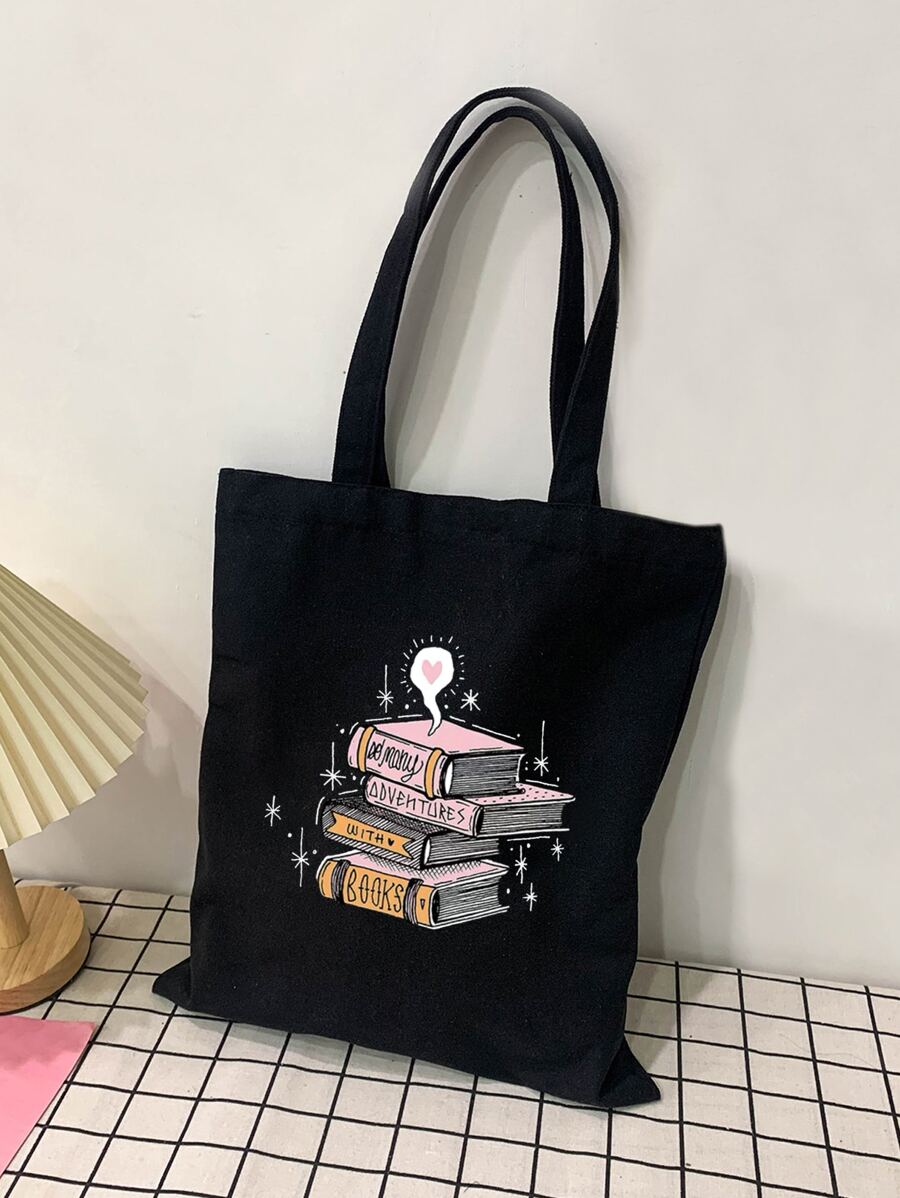 BumBag™ - Modieuze schoudertas voor vrouwen Handbags UPDATE: DEZE B