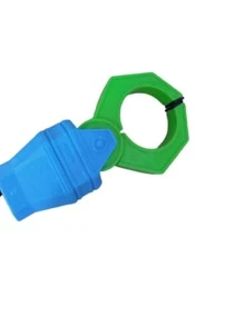 Other Toys & Games - Nhiều màu - Xem 4