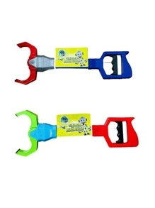 Other Toys & Games - Nhiều màu - Xem 1