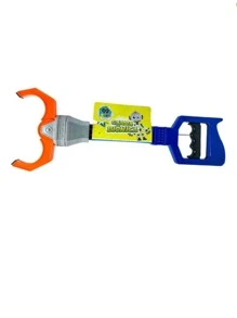 Other Toys & Games - Nhiều màu - Xem 3