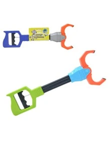 Other Toys & Games - Nhiều màu - Xem 2