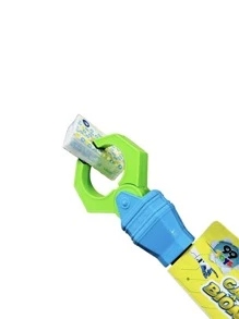 Other Toys & Games - Nhiều màu - Xem 5