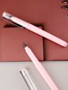 Standard Pencils