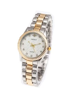 Jewelry & Accessories