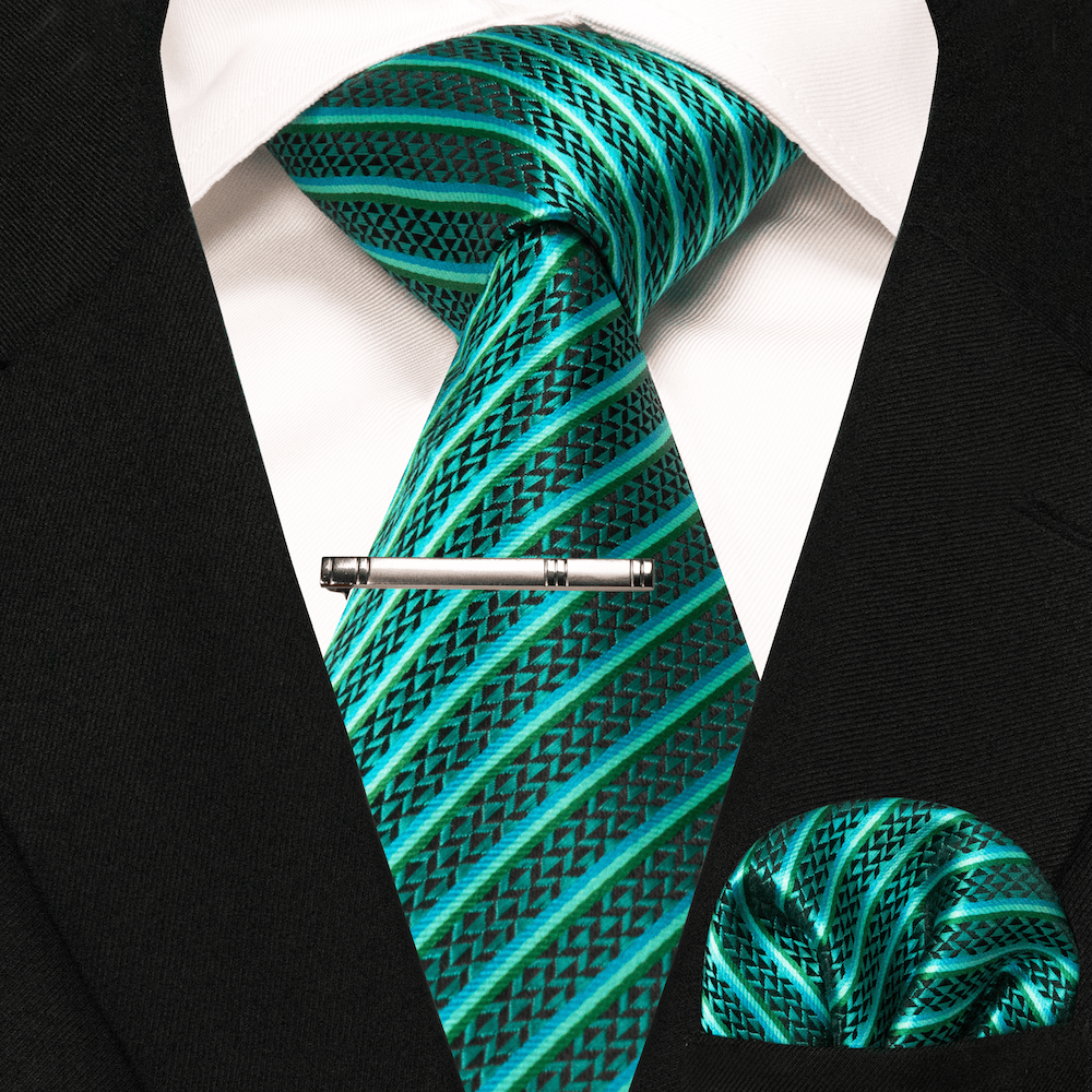 Nirvana Camiseta Marron NiÃ±o Primark Nirvana Playera Camiseta De Nirvana  Mujer Camiseta Primark Nirvana, image size:1000x1000