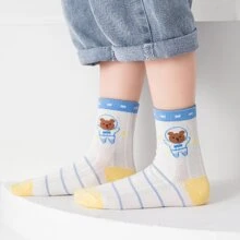Calcetines de niños