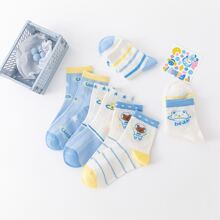 Calcetines de niños
