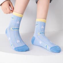 Calcetines de niños