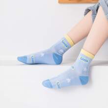 Calcetines de niños
