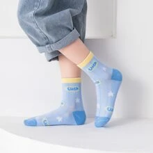 Calcetines de niños