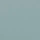 Dusty Blue