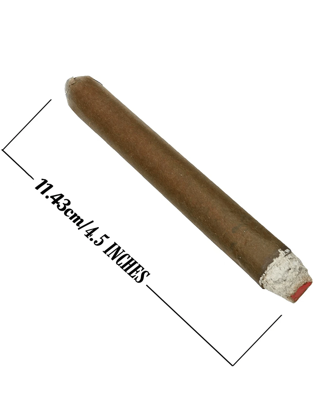 buy silk cut cigarettes online Silk Cut