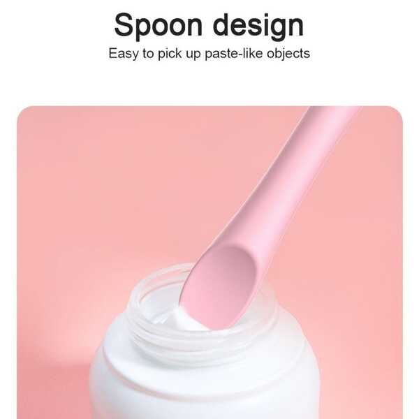 Silicone Eyeliner Makeup Stencils Wing Tips Mascara Drawing Lipstick