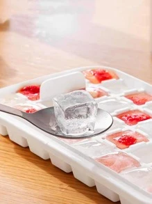 其他廚房工具 - 白色 - 查看 6