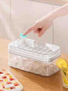 其他廚房工具 - 白色 - 查看 1