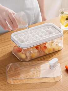 其他廚房工具 - 白色 - 查看 3