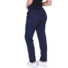 Click Mais Bonita Women Sleep Bottoms - 彩色 - 查看 8