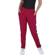 Click Mais Bonita Women Sleep Bottoms - 彩色 - 查看 10