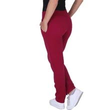 Click Mais Bonita Women Sleep Bottoms - 彩色 - 查看 11