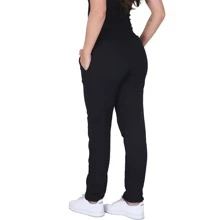 Click Mais Bonita Women Sleep Bottoms - 彩色 - 查看 5