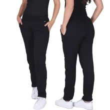 Click Mais Bonita Women Sleep Bottoms - 彩色 - 查看 2