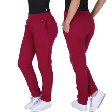Click Mais Bonita Women Sleep Bottoms - 彩色 - 查看 9