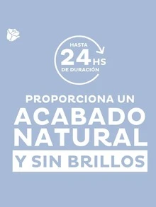 SET OF 3 LIQUID MAKEUP BASES HIGH COVERAGE SPF10+ SWEAT PROOF LONG LASTING - 04 Warm Brown - View 3