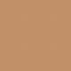 06 Natural Beige