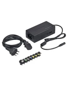 Computer Cables - Nhiều màu - Xem 2