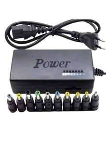 Computer Cables - Nhiều màu - Xem 3