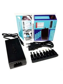 Computer Cables - Nhiều màu - Xem 4