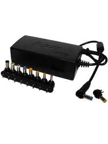 Computer Cables - Nhiều màu - Xem 5