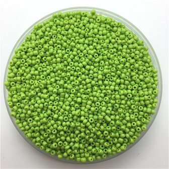 1袋2mm3MM4mm吊墜捷克語玻璃種子珠子DIY手環項鍊隔片珠子適用於珠寶製作DIY耳環項鍊