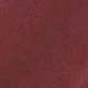 Vinho
