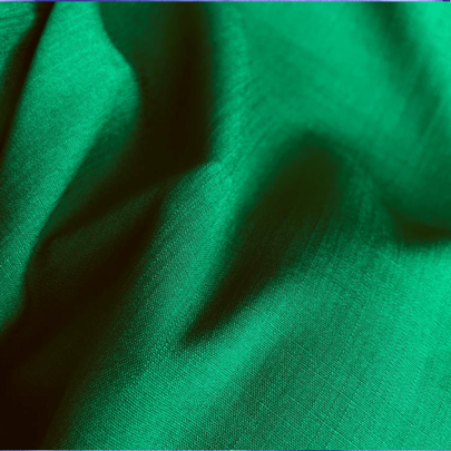 Tecido Viscolinho Liso