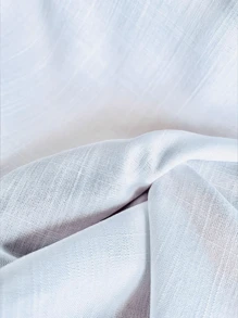 Sheets - White - View 1