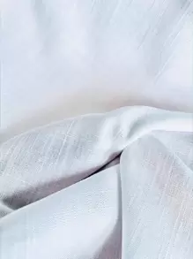 Sheets - White - View 2
