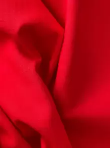 Sheets - Rouge - Voir 2