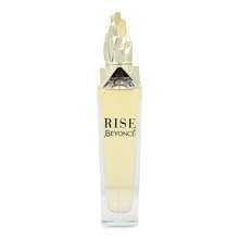 PERFUME BEYONCE RISE 100 ML EDP SPRAY - Dorado - Ver 4
