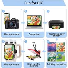 探险用 40 盎司和 IceFlow 20 盎司 30 盎司水瓶袋，健身随行杯配件，女士收纳袋，适合散步、跑步、运动