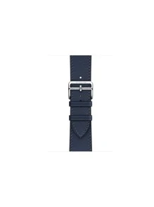 Smartwatch Band - 藏蓝色 - 查看 1