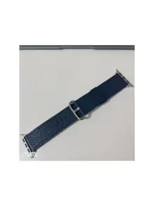 Smartwatch Band - 藏蓝色 - 查看 2