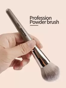 Bộ cọ trang điểm chuyên nghiệp MAANGE 18 cây kèm hộp đựng, dụng cụ trang điểm với sợi mềm dễ mang theo, cọ nền, cọ phấn mắt, cọ lông mày, bộ cọ du lịch, bộ cọ, bộ cọ trang điểm, bộ cọ trang điểm, bộ trang điểm hoàn chỉnh, bộ cọ trang điểm, bộ trang điểm hoàn chỉnh, bộ cọ, bộ cọ trang điểm, bộ quà tặng trang điểm - Rượu sâm banh - Xem 7