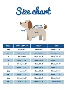 PETSIN Cos 波尔卡圆点羊毛宠物连帽衫，1 件 - 温暖舒适，适合秋季、冬季和早春；非常适合日常穿着、户外散步、家庭聚会、节日庆祝、冬季派对、圣诞节活动、室内休闲和可爱的照片拍摄；采用柔软的羊毛面料和俏皮的波尔卡圆点设计，为您的宠物衣柜提供舒适和时尚的温暖 - 彩色 - 查看 5