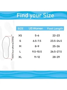 Valentines Women's Fluffy Cross Strap Bedroom Slippers With Memory Foam, Ladies Open Toe Slip On House Fuzzy Shoes Indoor Outdoor - 粉色 - 查看 6