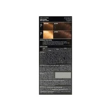MISE EN SCENE Hello Bubble Tinte Capilar en Espuma Suave #Color 3Nt Choco Oscuro Protege, Enriquece, 95g - Multicolor - Ver 5