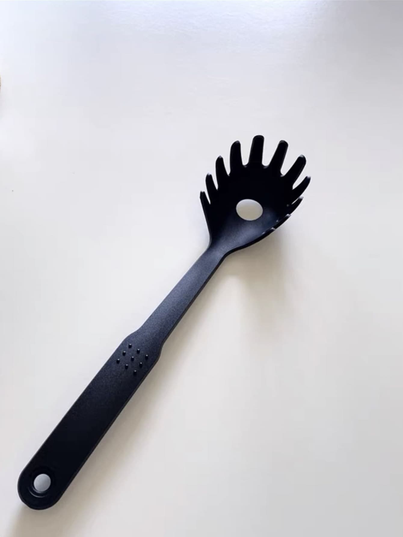 Other Utensils - 黑色 - 查看 1