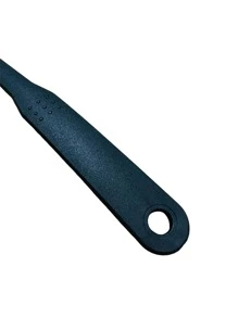 Other Utensils - 黑色 - 查看 3