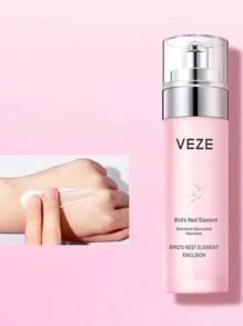 Skincare Kit For Rejuvenation (6 Products)