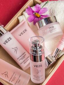 Skincare Kit For Rejuvenation (6 Products)